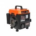 Генератор ПАТРИОТ инверторный ПАТРИОТ MaxPower SRGE 1000iT