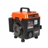 Генератор ПАТРИОТ инверторный ПАТРИОТ MaxPower SRGE 1000iT