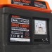Генератор ПАТРИОТ инверторный ПАТРИОТ MaxPower SRGE 1000iT