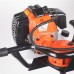 Мотобур ПАТРИОТ AE 50