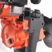 Мотобур ПАТРИОТ AE 50