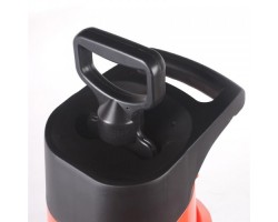 Измельчитель ПАТРИОТ  SE 24-foto2