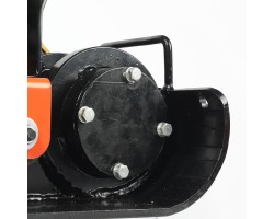 Виброплита ПАТРИОТ VT-50LB-foto12