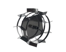 Грунтозацепы ПАТРИОТ ГР3 400.180.д30-foto2