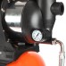Насосная станция ПАТРИОТ PW 1200-24 ST