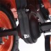 Мотокультиватор бензиновый ПАТРИОТ Dakota PRO