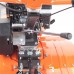 Мотокультиватор бензиновый ПАТРИОТ Dakota PRO