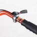 Мотокультиватор бензиновый ПАТРИОТ Dakota PRO