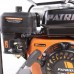 Мотопомпа ПАТРИОТ MP 3060 S