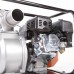 Мотопомпа ПАТРИОТ MP 3060 S