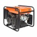 Генератор ПАТРИОТ инверторный ПАТРИОТ MaxPower SRGE 2700i