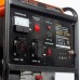 Генератор ПАТРИОТ инверторный ПАТРИОТ MaxPower SRGE 2700i