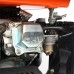 Генератор ПАТРИОТ инверторный ПАТРИОТ MaxPower SRGE 2700i
