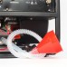 Генератор ПАТРИОТ инверторный ПАТРИОТ MaxPower SRGE 2700i