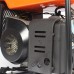 Генератор ПАТРИОТ инверторный ПАТРИОТ MaxPower SRGE 2700i