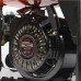 Генератор ПАТРИОТ инверторный ПАТРИОТ MaxPower SRGE 2700i