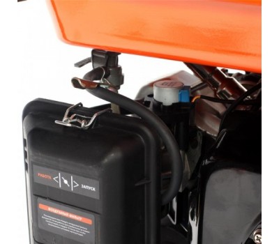 Генератор ПАТРИОТ инверторный ПАТРИОТ MaxPower SRGE 2700i Генератор ПАТРИОТ инверторный ПАТРИОТ MaxPower SRGE 2700i
