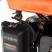 Генератор ПАТРИОТ инверторный ПАТРИОТ MaxPower SRGE 2700i