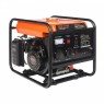Генератор ПАТРИОТ инверторный ПАТРИОТ MaxPower SRGE 2700i