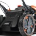 Газонокосилка бензиновая ПАТРИОТ PT 53 LSI Premium