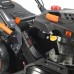 Газонокосилка бензиновая ПАТРИОТ PT 53 LSI Premium
