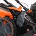 Газонокосилка бензиновая ПАТРИОТ PT 53 LSI Premium