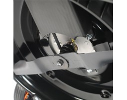 Газонокосилка бензиновая ПАТРИОТ PT 53 LSI Premium-foto19