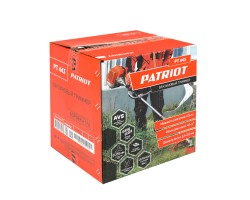 Триммер бензиновый ПАТРИОТ PT 443-foto3