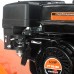 Измельчитель бензиновый ПАТРИОТ PT SB 506