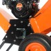Измельчитель бензиновый ПАТРИОТ PT SB 506