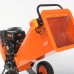 Измельчитель бензиновый ПАТРИОТ PT SB 506