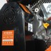 Измельчитель бензиновый ПАТРИОТ PT SB 506