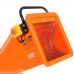Измельчитель бензиновый ПАТРИОТ PT SB 506
