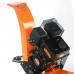 Измельчитель бензиновый ПАТРИОТ PT SB 506