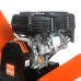 Измельчитель бензиновый ПАТРИОТ PT SB 506