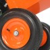 Измельчитель бензиновый ПАТРИОТ PT SB 506