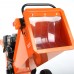 Измельчитель бензиновый ПАТРИОТ PT SB 506