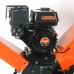 Измельчитель бензиновый ПАТРИОТ PT SB 506