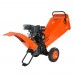 Измельчитель бензиновый ПАТРИОТ PT SB 506