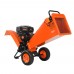 Измельчитель бензиновый ПАТРИОТ PT SB 506
