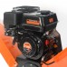 Измельчитель бензиновый ПАТРИОТ PT SB 506
