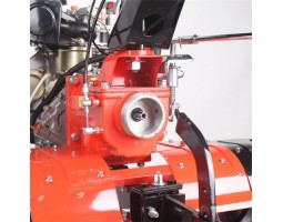 Мотокультиватор дизельный ПАТРИОТ Montana Diesel-foto21