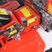 Мотокультиватор дизельный ПАТРИОТ Montana Diesel