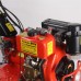 Мотокультиватор дизельный ПАТРИОТ Montana Diesel