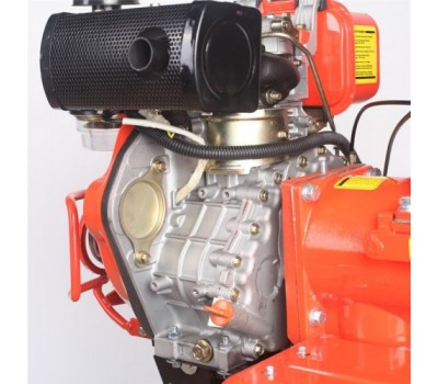Мотокультиватор дизельный ПАТРИОТ Montana Diesel Мотокультиватор дизельный ПАТРИОТ Montana Diesel