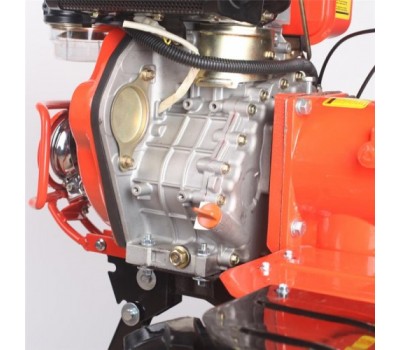 Мотокультиватор дизельный ПАТРИОТ Montana Diesel Мотокультиватор дизельный ПАТРИОТ Montana Diesel