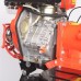 Мотокультиватор дизельный ПАТРИОТ Montana Diesel