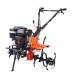Мотокультиватор бензиновый ПАТРИОТ VEGAS 7