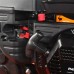 Мотоблок бензиновый ПАТРИОТ Ontario Pro