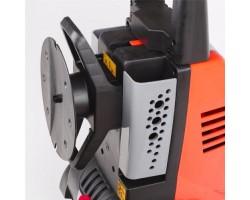 Мойка высокого давления ПАТРИОТ GT 140-foto2